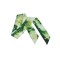 Scarf Marble: Green