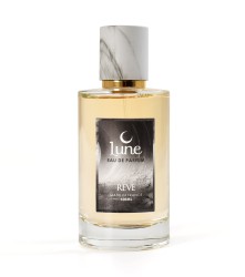 Perfume: Lune