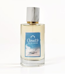 Perfume: Cloud 9