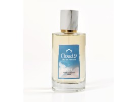 Perfume: Cloud 9