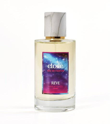 Perfume: Etoile