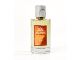 Perfume: Oudato