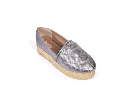 Wedges: Padded Collection - Anciean